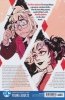 STRANGE CASE OF HARLEEN AND HARLEY TP [9781779509758]